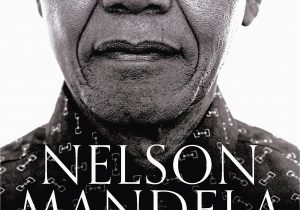 Nelson Mandela Lebenslauf Kurz Englisch Dare Not Linger the Presidential Years Amazon Mandela