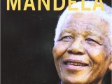 Nelson Mandela Lebenslauf Kurz Englisch Long Walk to Freedom the Autobiography Of Nelson Mandela