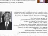 Nelson Mandela Lebenslauf Kurz Englisch Nelson Mandela Biographie Verfasst Von Malini Ambach Pdf