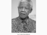 Nelson Mandela Lebenslauf Kurz Englisch Nelson Mandela Ein Leben Für toleranz Und Freiheit