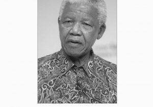 Nelson Mandela Lebenslauf Kurz Englisch Nelson Mandela Ein Leben Für toleranz Und Freiheit