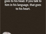 Nelson Mandela Lebenslauf Kurz Englisch Nelson Mandela Quotes Language