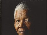 Nelson Mandela Lebenslauf Kurz Englisch Tipps Lebenslauf Nelson Mandela Englisch