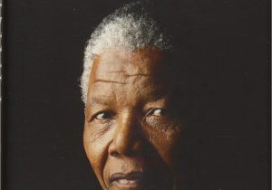 Nelson Mandela Lebenslauf Kurz Englisch Tipps Lebenslauf Nelson Mandela Englisch