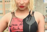 Nicki Minaj Lebenslauf Deutsch Nicki Minaj Steckbrief Bilder Und News