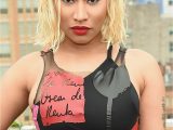 Nicki Minaj Lebenslauf Deutsch Nicki Minaj Steckbrief Bilder Und News
