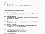 Nicola Yoon Lebenslauf Deutsch Zeitschrift Fuer Paedagogik 1999 3