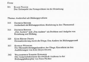 Nicola Yoon Lebenslauf Deutsch Zeitschrift Fuer Paedagogik 1999 3