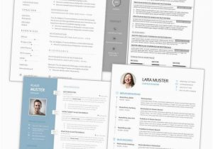 Open Office Lebenslauf Design 77 Lebenslauf Vorlagen & Muster 2020