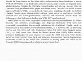 Oscar Wilde Lebenslauf Deutsch Klassiker Der Weltliteratur Pages 151 200 Text Version
