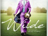 Oscar Wilde Lebenslauf Deutsch Oscar Wilde Amazon Stephen Fry Jude Law Vanessa