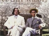 Oscar Wilde Lebenslauf Deutsch Oscar Wilde – Britisches Drama Biografie Aus Dem Jahr 1997