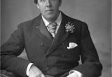 Oscar Wilde Lebenslauf Deutsch Oscar Wilde –