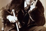 Oscar Wilde Lebenslauf Deutsch Oscar Wilde