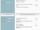 Pages Lebenslauf Englisch Lebenslaufvorlage Cv Emerald Candidate In Deutsch Download