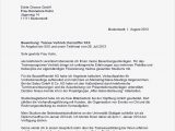 Pdf Lebenslauf Vorlagen Frisch Bewerbungsvorlage Pdf Briefprobe Briefformat