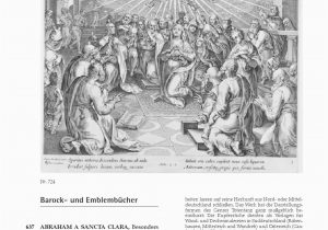 Peter Clover Lebenslauf Deutsch Katalog 63 Web Tl 2 by Friedrich Zisska issuu
