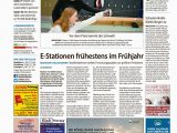 Peter Clover Lebenslauf Deutsch L06 Marzahn Biesdorf by Berliner Woche issuu