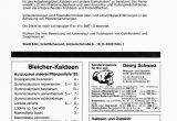 Peter Clover Lebenslauf Deutsch M 6000 E Kakteen Heft 4 April Und andere Sukkulenten