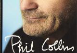 Phil Collins Lebenslauf Deutsch Da Kommt Noch Was Not Dead yet Die Autobiographie Amazon