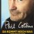 Phil Collins Lebenslauf Deutsch Da Kommt Noch Was Not Dead yet Die Autobiographie Amazon