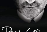 Phil Collins Lebenslauf Deutsch Deutscher Genesis Fanclub It Phil Collins Da Kommt Noch