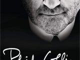 Phil Collins Lebenslauf Deutsch Deutscher Genesis Fanclub It Phil Collins Da Kommt Noch