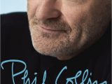 Phil Collins Lebenslauf Deutsch Rezension