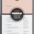 Pinterest Lebenslauf Design Pinterest Lebenslauf Design In 2020