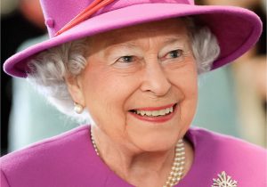 Queen Elizabeth 2 Lebenslauf Englisch Elisabeth Ii –