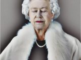 Queen Elizabeth 2 Lebenslauf Englisch Queen Elisabeth Ii Die Diamantene Königin [geo]