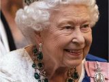 Queen Elizabeth 2 Lebenslauf Englisch Queen Elizabeth Steckbrief News Bilder