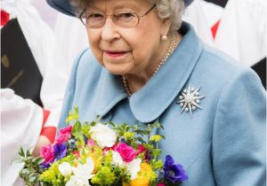 Queen Elizabeth 2 Lebenslauf Englisch Queen Elizabeth Steckbrief News Bilder