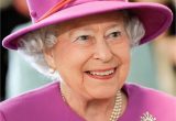 Queen Elizabeth Lebenslauf Englisch Elisabeth Ii –