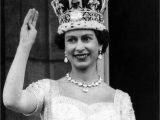 Queen Elizabeth Lebenslauf Englisch Lemo Biografie Elisabeth Ii