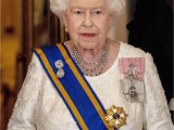 Queen Elizabeth Lebenslauf Englisch Queen Elizabeth Ii Steckbrief Bilder Und News