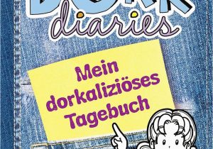 Rachel Renee Russell Lebenslauf Deutsch Dork Diaries Mein Dorkaliziöses Tagebuch