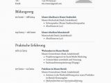 References Lebenslauf Deutsch Lebenslauf Zum Kostenlosen Download Mit Bildern