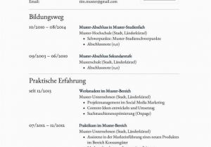 References Lebenslauf Deutsch Lebenslauf Zum Kostenlosen Download Mit Bildern