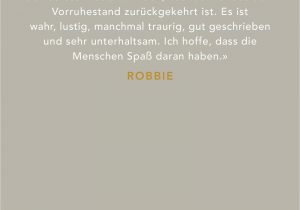 Robbie Williams Lebenslauf Deutsch Reveal Robbie Williams Enthüllungen Amazon Heath