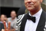 Robbie Williams Lebenslauf Deutsch Robbie Williams Starporträt News Bilder