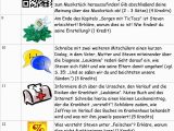 Robin Stevens Lebenslauf Deutsch 2 Wahlaufgaben Für Projektmappe Pdf Kostenfreier Download