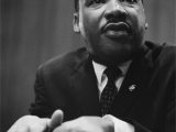 Rosa Parks Lebenslauf Englisch Martin Luther King –