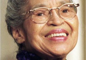 Rosa Parks Lebenslauf Englisch Rosa Parks Life Bus Boycott & Death Biography