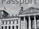 Rosa Parks Lebenslauf Englisch tourismus Management Passport tourismus Und Politik by