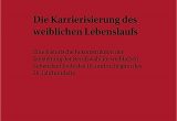 Rosie Banks Lebenslauf Deutsch Die Karrierisierung Des Weiblichen Lebenslaufs Buch