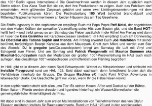 Rosie Banks Lebenslauf Deutsch Herzlich Willkommen Zu 100 Berlin 2011 Pdf Free Download