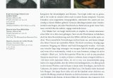 Rosie Banks Lebenslauf Deutsch Vincent Van Gogh 2 Bände Buch Versandkostenfrei Bei Weltbild