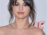 Selena Gomez Lebenslauf Deutsch Selena Gomez Starporträt News Bilder