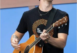 Shawn Mendes Lebenslauf Deutsch Shawn Mendes Starporträt News Bilder